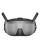 DJI Gogle VR do dronów Goggles N3 - 1305686 - zdjęcie 2